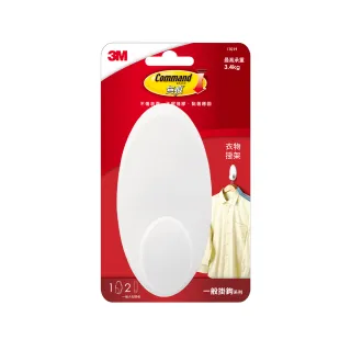 【福利品】3M 懸浮微粒防護口罩KN95-白色5枚入 歷史價格詳細信息