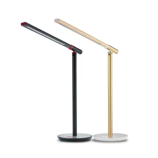 金色限定QHD+2K觸控※台北快貨※戴爾Dell XPS 13 9360 超細框 i7-8550U 16g 512GB 歷史價格詳細信息