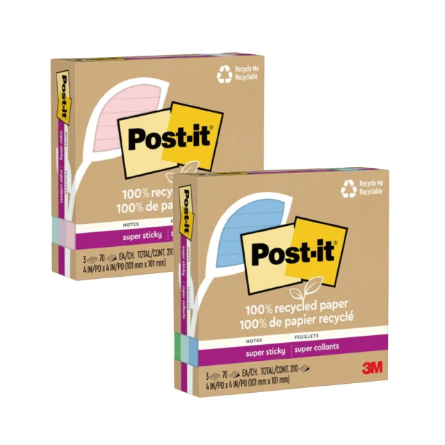 利貼狠黏橫格式便條紙黃 歷史價格詳細信息