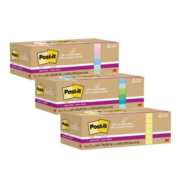 X-76順治通寶 寶東局 清錢 古錢幣 古銅幣8066 歷史價格詳細信息