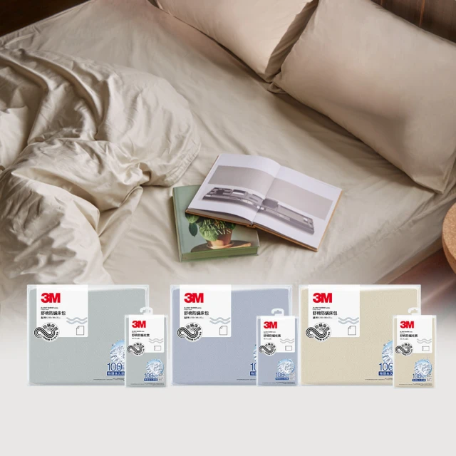 2024新品北歐透明吧椅設計師酒吧椅吧檯椅dibichair 普利斯 歷史價格詳細信息