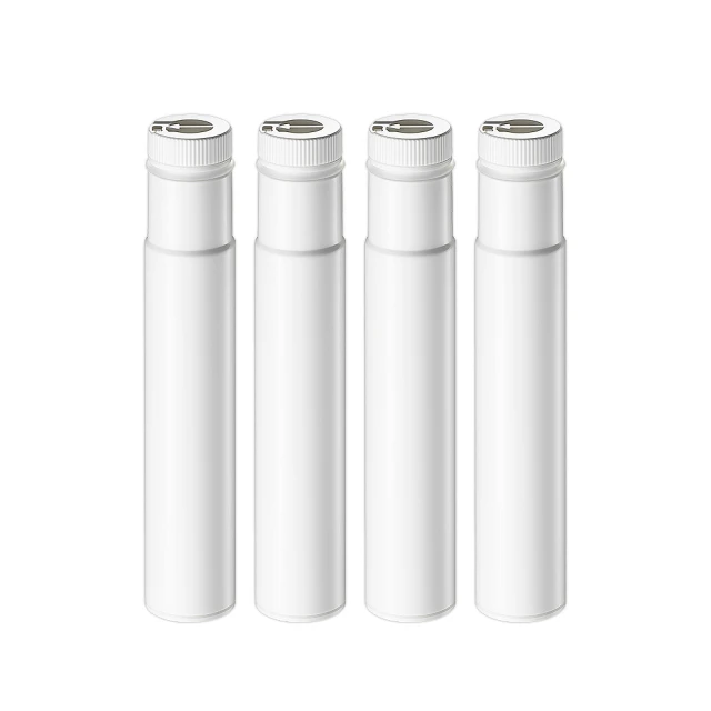 3M ShowerCare 除氯蓮蓬頭 SF100(一機一心) 歷史價格詳細信息