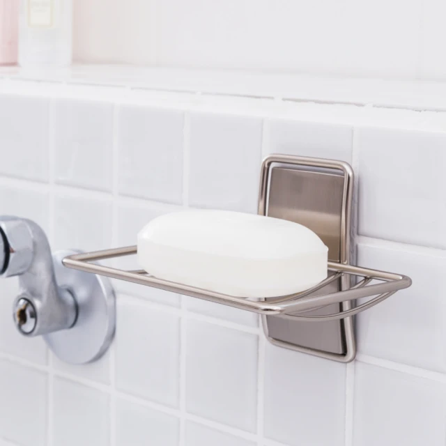 3M 無痕金屬防水大型雙鉤 歷史價格詳細信息