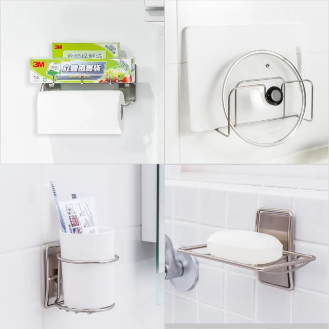 3M 無痕金屬防水大型雙鉤 歷史價格詳細信息