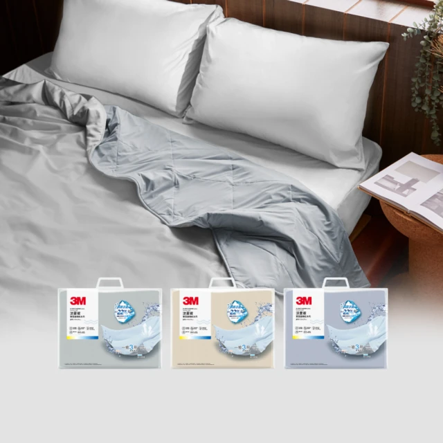 2024新品北歐透明吧椅設計師酒吧椅吧檯椅dibichair 普利斯 歷史價格詳細信息