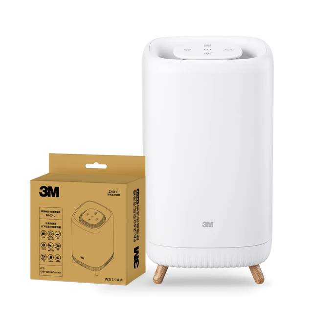 熱賣淨化空氣盤香爐室內擺飾供佛香薰爐香爐家用純銅仿古檀香-丹鳳朝陽_QJNZ 歷史價格詳細信息