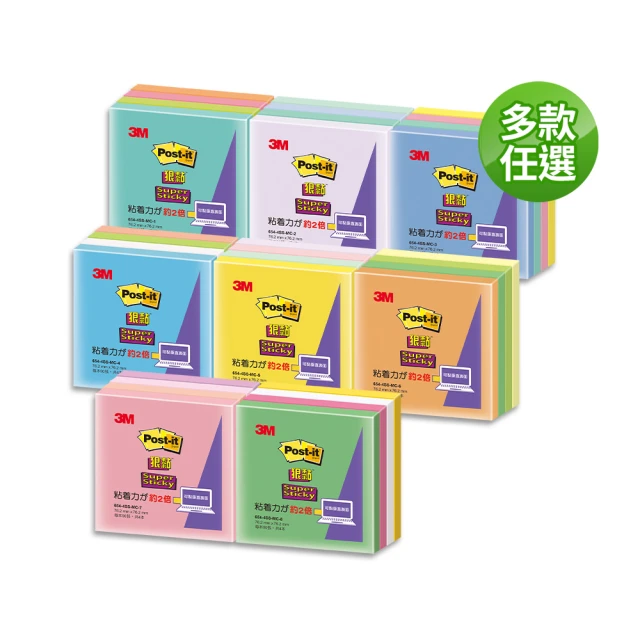 3M Post-it 利貼 狠黏559-RP自黏大海報綠材質環保系列 歷史價格詳細信息