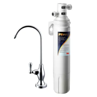 【3M】櫥上型紫外線殺菌淨水器UVA3000(加碼再送燈匣x1+濾心x1) 歷史價格詳細信息