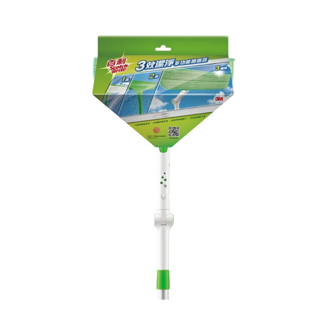 【3M】百利多功能擦拭布36x36cm-10入組 歷史價格詳細信息