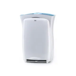 3M 進階版淨呼吸超濾淨型空氣清淨機  【大潤發】 歷史價格詳細信息