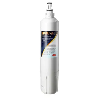【3M】S003淨水器專用濾心3US-F003-5 x1+前置樹脂軟水濾心3RF-F001-5 x2(適用型號：L21) 歷史價格詳細信息