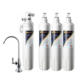 【4支超值組合】富士全錄 CT202610+CT202611+CT202612+CT202613高容量 相容碳粉匣 適用CP315dw/CM315z 歷史價格詳細信息