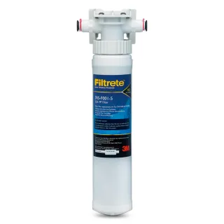 PP過濾板噴淋板質改機 PP過濾板噴淋板 PP板打小孔PVDF過濾桶 歷史價格詳細信息