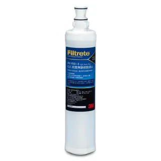 3M-3RF-F001-5 前置樹脂軟水濾心(原廠公司貨) 歷史價格詳細信息