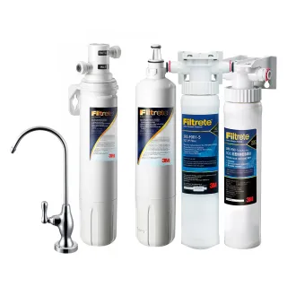 【大全配超值組合】AIOTO GO 無線4G 戶外AI智慧遠端監控攝影機+太陽能板組+4G預付卡 歷史價格詳細信息