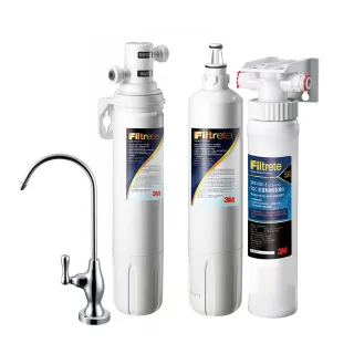 【3M】櫥上型紫外線殺菌淨水器UVA3000(加碼再送燈匣x1+濾心x1) 歷史價格詳細信息