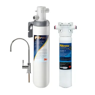 【3M 】廚下RO逆透 TR1 折疊膜壓縮活性碳棒複合濾心 F1-TR1【台灣優水淨水生活館】 歷史價格詳細信息