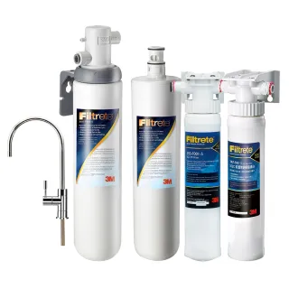 【大全配超值組合】AIOTO GO 無線4G 戶外AI智慧遠端監控攝影機+太陽能板組+4G預付卡 歷史價格詳細信息