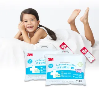 3M大管芯OPP透明封箱膠帶/3010-6PK/48mmx82M/6卷x9束/共54捲 歷史價格詳細信息