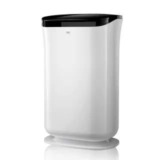 【3M】9.5L雙效空氣清淨除濕機FD-A90W 可清淨/除濕/乾衣(送專用濾網X1) 歷史價格詳細信息