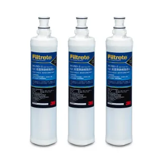 3M-3RF-F001-5 前置樹脂軟水濾心(原廠公司貨) 歷史價格詳細信息