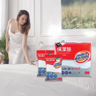 枕頭保潔墊-平單式【高級枕頭保潔墊】100%台灣精製，隔離髒污，可水洗(1付) 歷史價格詳細信息