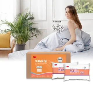 【3M】低密度防蹣記憶床墊-標準型4cm-單人3x6.2+防蹣水洗枕1入(開學/宿舍/租屋推薦) 歷史價格詳細信息