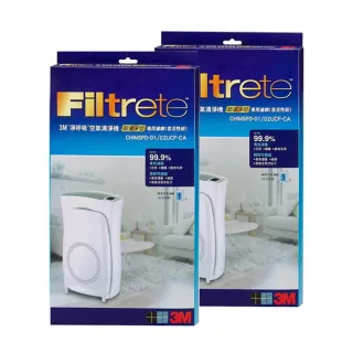 3M CHIMSPD-01/02UCF-CA 超濾淨型濾網 含活性碳 另有台製HEPA抗菌除臭版 fap01/02 歷史價格詳細信息