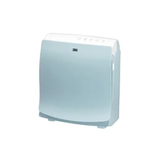 (限量福利品)挪威 mill 對流式電暖器 SG1500LED【適用空間6-8坪】 歷史價格詳細信息