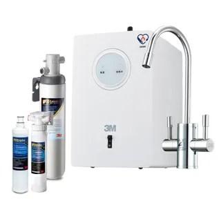 SP004 雙絞線 傳輸用 影像避雷器 防雷保護器 雙邊端子座 歷史價格詳細信息