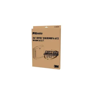 【3M】超舒淨6坪負離子空氣清淨機 FA-M12 -舒服藍 超值兩入組(加碼送兩片替換濾網) 歷史價格詳細信息