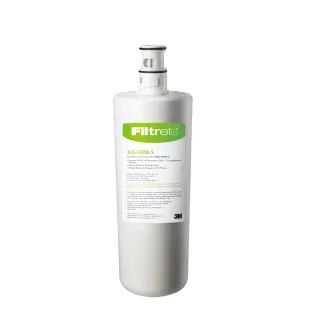 3M 極淨系列F004淨水器濾心<可適用於~極淨系列S004淨水器>1PC個【家樂福】 歷史價格詳細信息