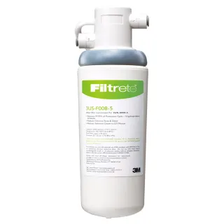 3M 極淨便捷淨水器DIY組  W117381  COSCO代購 歷史價格詳細信息