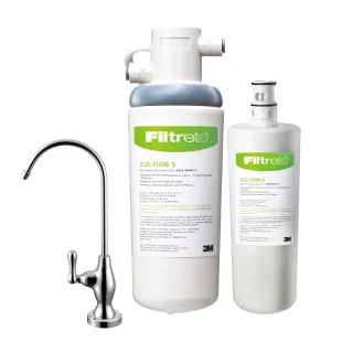 3M S008櫥下型淨水器(含1心)+前置PP過濾系統(3PS-S001-5 SQC) 歷史價格詳細信息