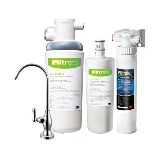 3M 極淨便捷淨水器DIY組  W117381  COSCO代購 歷史價格詳細信息