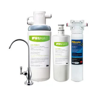 【3M】S004可生飲淨水器+前置PP過濾系統+PP濾心超值組(含S004+PP+PP濾心+新型鵝頸龍頭) 歷史價格詳細信息