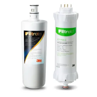 3M 3CT-F031-5 UVA3000 活性碳替換濾心 現貨 廠商直送 歷史價格詳細信息