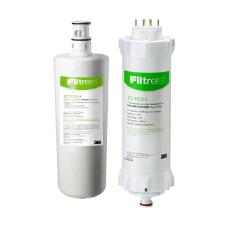 3M 3CT-F031-5 UVA3000 活性碳替換濾心 現貨 廠商直送 歷史價格詳細信息