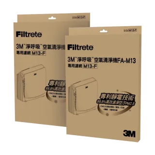 【3M】超舒淨6坪負離子空氣清淨機 FA-M12 -舒服藍 超值兩入組(加碼送兩片替換濾網) 歷史價格詳細信息