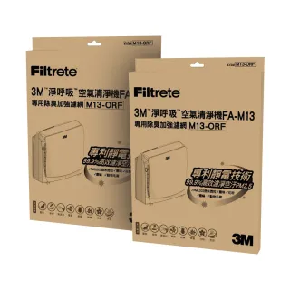 超淨 除甲醛除臭濾心(CO-05)適用超淨 抗過敏清淨機 AIR-05W 歷史價格詳細信息