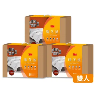 【尾牙3入組】SAMSUNG Galaxy Z Flip6 (12G/256G) 歷史價格詳細信息