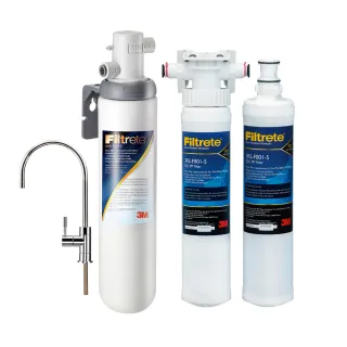 3M-前置PP過濾系統(共含2心) 歷史價格詳細信息