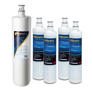 3M S004三道式淨水器-附安裝+鵝頸龍頭(全配組內含S004淨水器+PP過濾+樹脂軟水系統) 歷史價格詳細信息