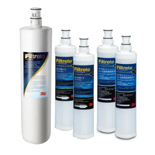 SA004 2入裝 六角套筒頭 8mm*65L 6.35mm 附磁 氣動套筒 起子頭套筒 六角軸套筒 歷史價格詳細信息