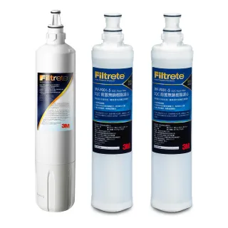 3M前置樹脂軟水濾心(3RF-F001-5 )-2入組 歷史價格詳細信息