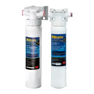 3M 強效汽油路保潔劑 PN9807S【麗車坊09605】 歷史價格詳細信息