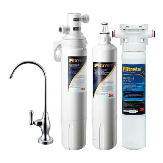 【3M】櫥上型紫外線殺菌淨水器UVA3000(加碼再送燈匣x1+濾心x1) 歷史價格詳細信息