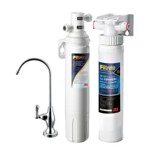 【3M】櫥上型紫外線殺菌淨水器UVA3000(加碼再送燈匣x1+濾心x1) 歷史價格詳細信息