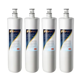 3M S004三道式淨水器-附安裝+鵝頸龍頭(全配組內含S004淨水器+PP過濾+樹脂軟水系統) 歷史價格詳細信息