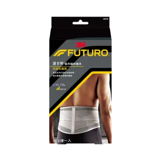 3M FUTURO 護多樂 護踝(襪套纏繞型) - S . M .L 專品藥局 歷史價格詳細信息